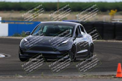 media/Apr-27-2025-Speed Ventures (Sun) [[00d8e719cd]]/Yellow Group/Session 3 (Turn 1)/